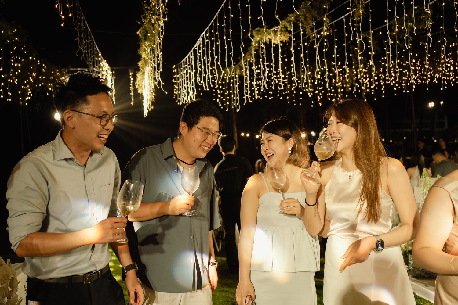 Danang–Vietnam–wedding–Photography_57.JPG