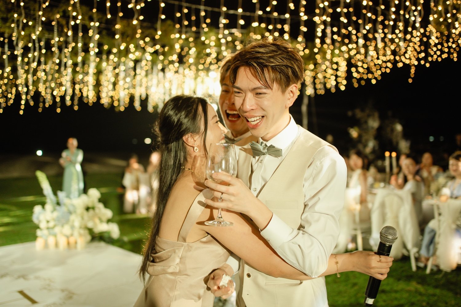 Danang–Vietnam–wedding–Photography_56.JPG