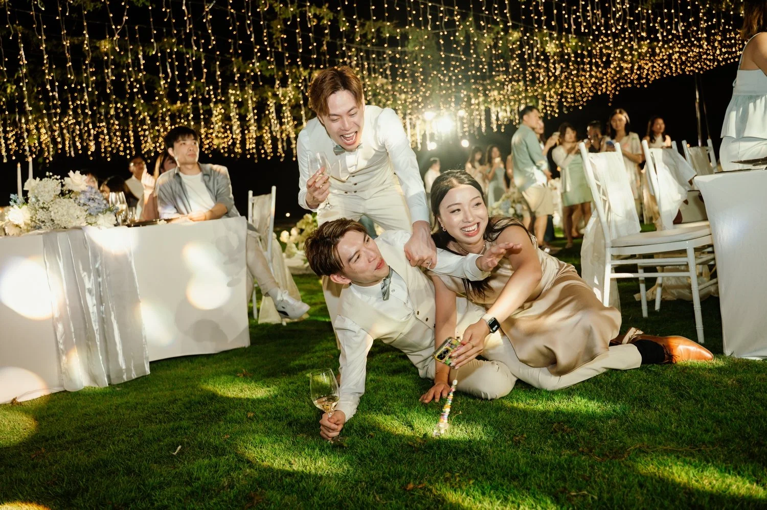 Danang–Vietnam–wedding–Photography_193.JPG