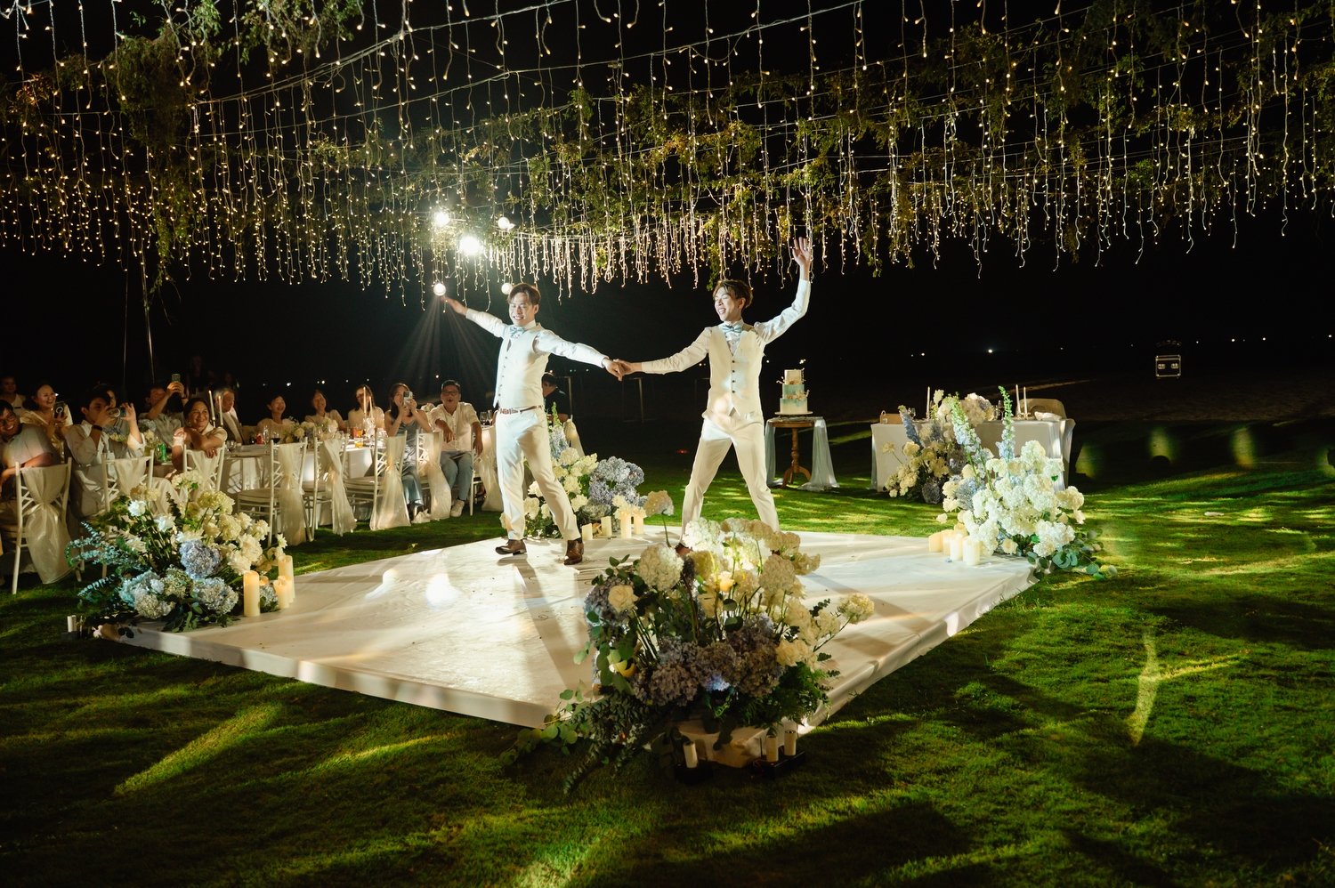 Danang–Vietnam–wedding–Photography_194.JPG
