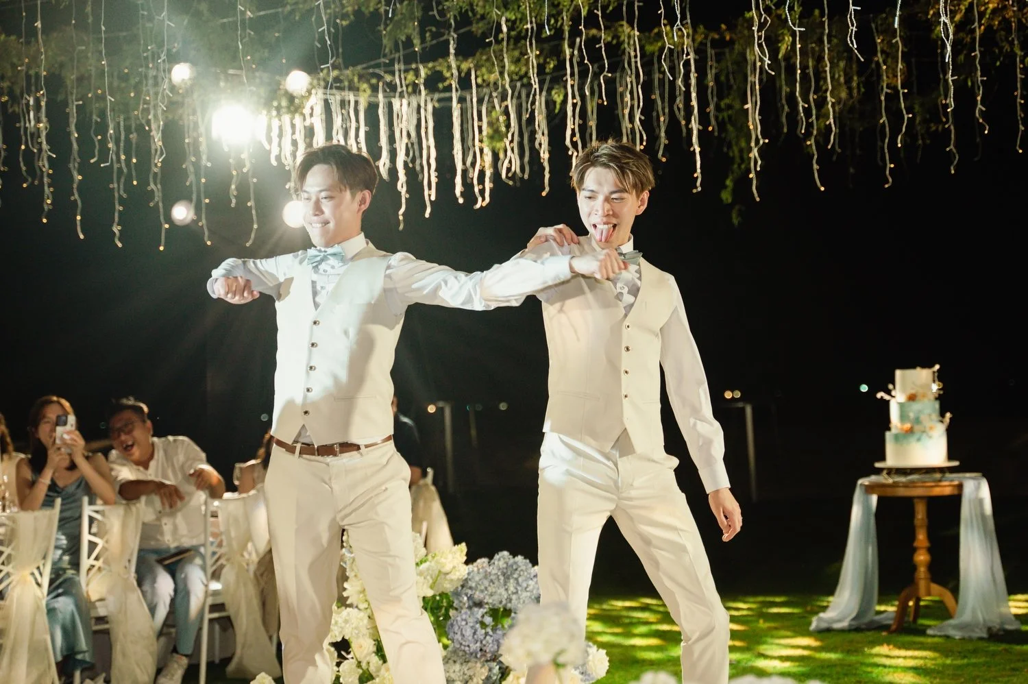 Danang–Vietnam–wedding–Photography_195.JPG