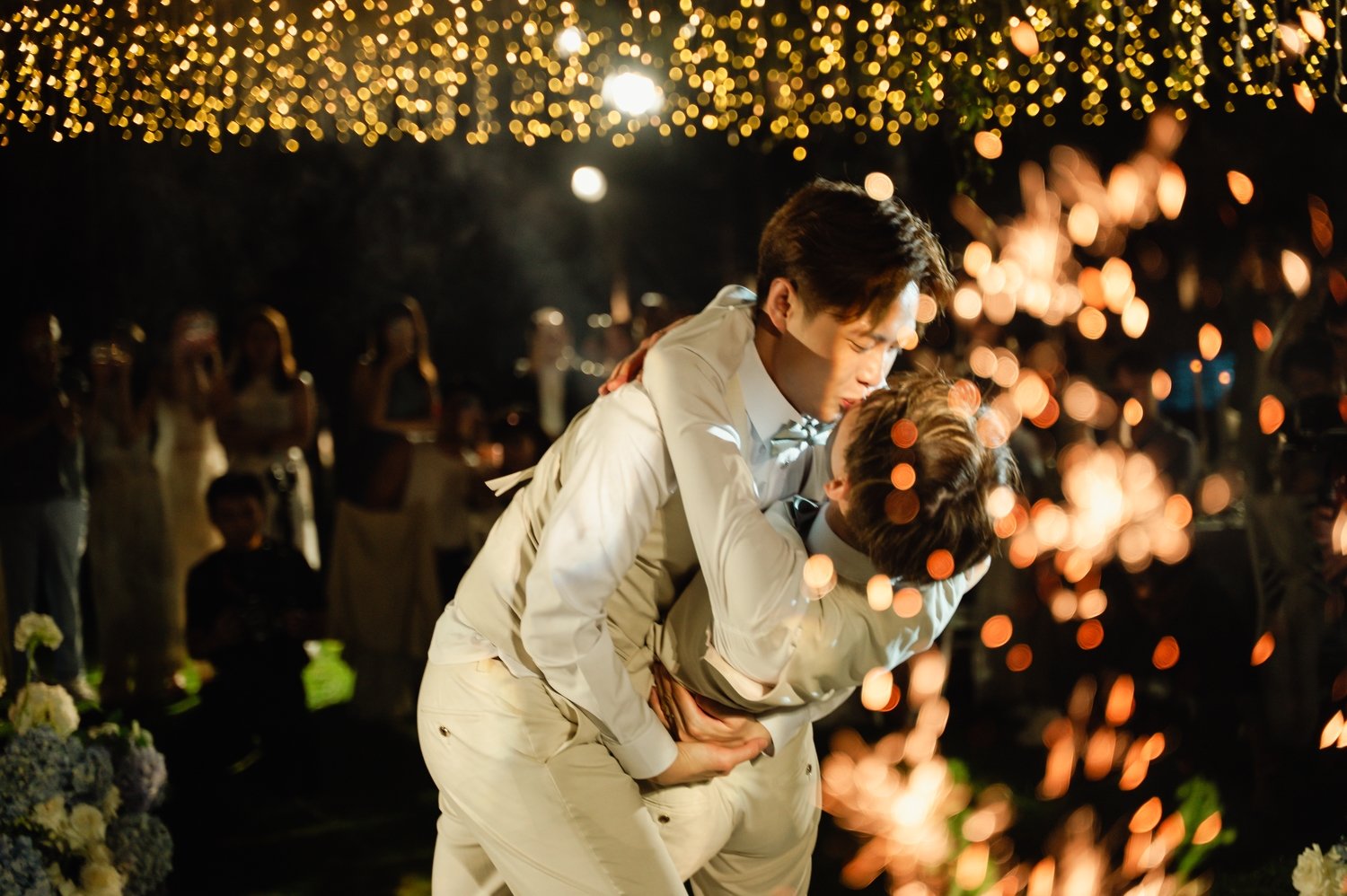 Danang–Vietnam–wedding–Photography_198.JPG