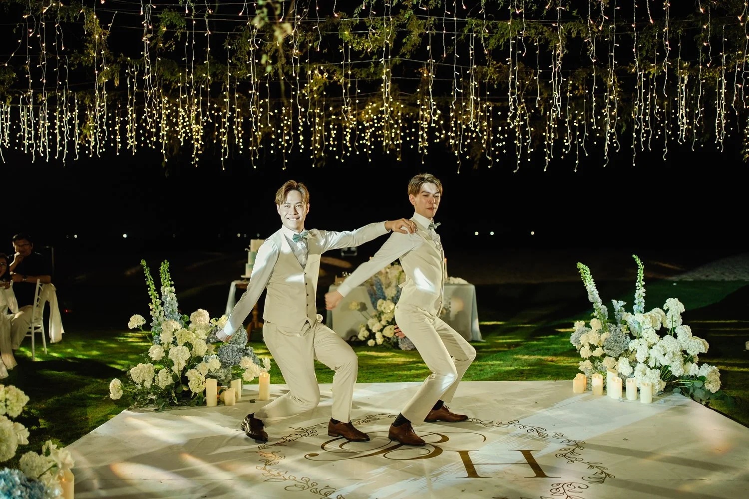 Danang–Vietnam–wedding–Photography_61.JPG