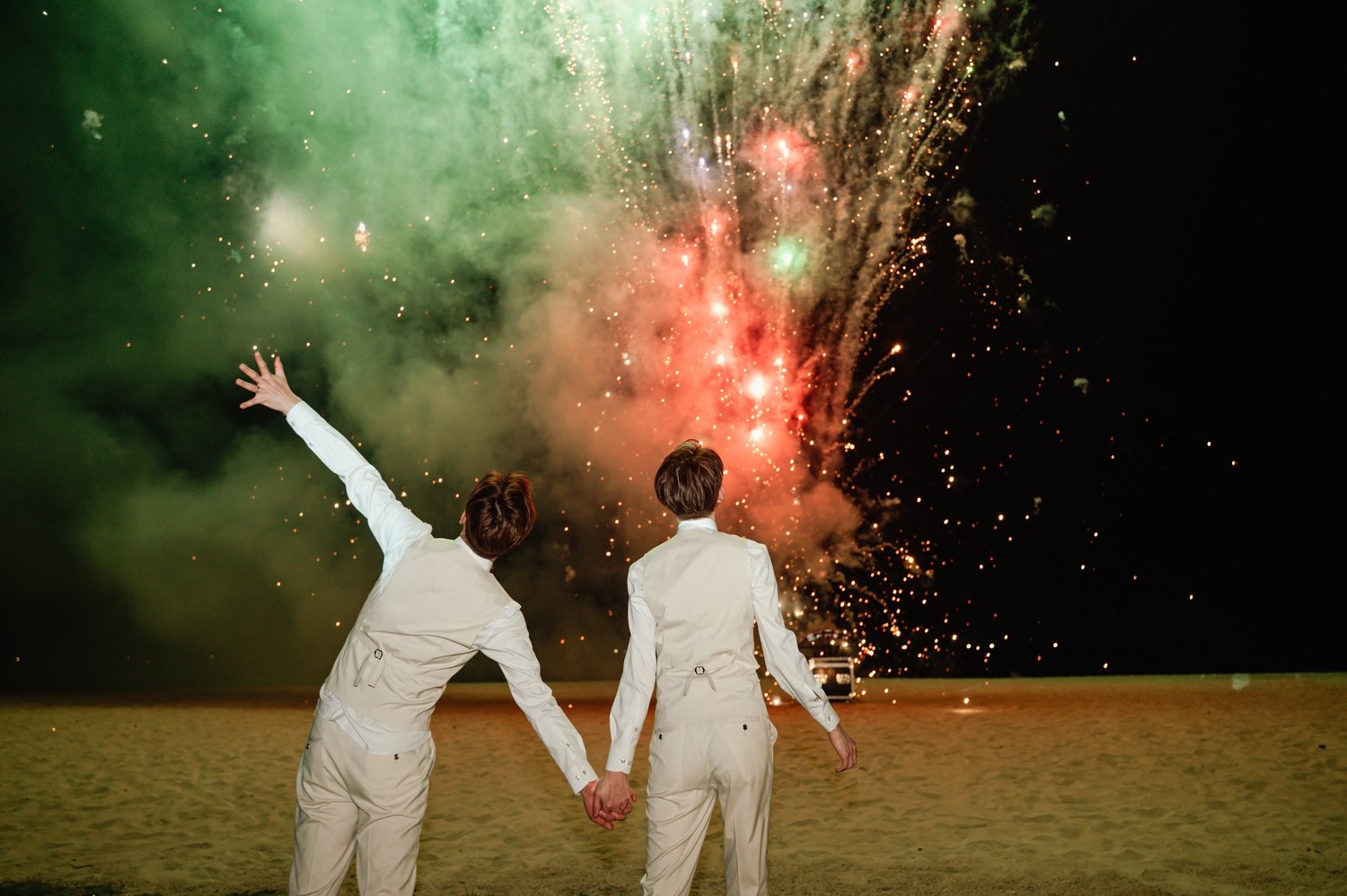 Danang–Vietnam–wedding–Photography_203.JPG