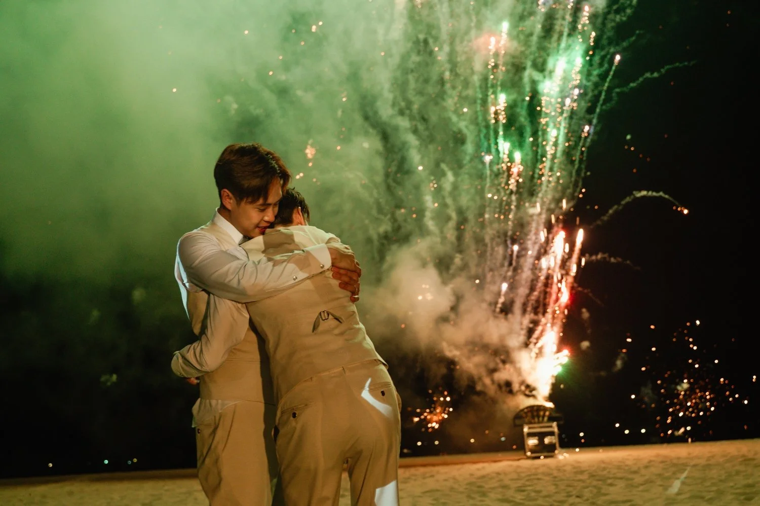 Danang–Vietnam–wedding–Photography_202.JPG