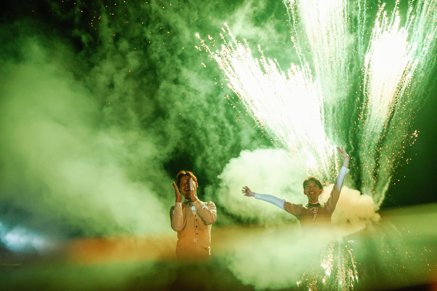 Danang–Vietnam–wedding–Photography_205.JPG