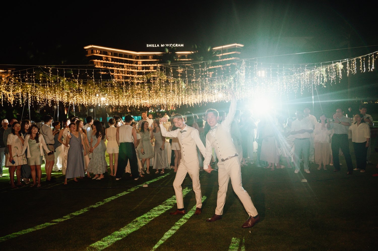 Danang–Vietnam–wedding–Photography_207.JPG