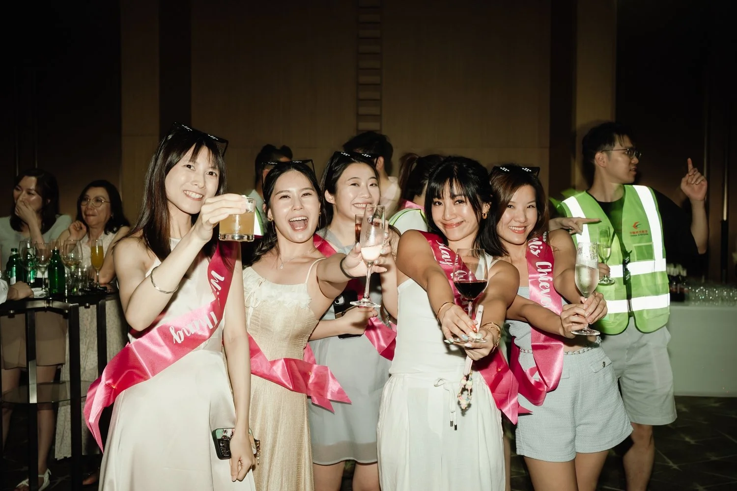 Danang–Vietnam–wedding–Photography_69.JPG