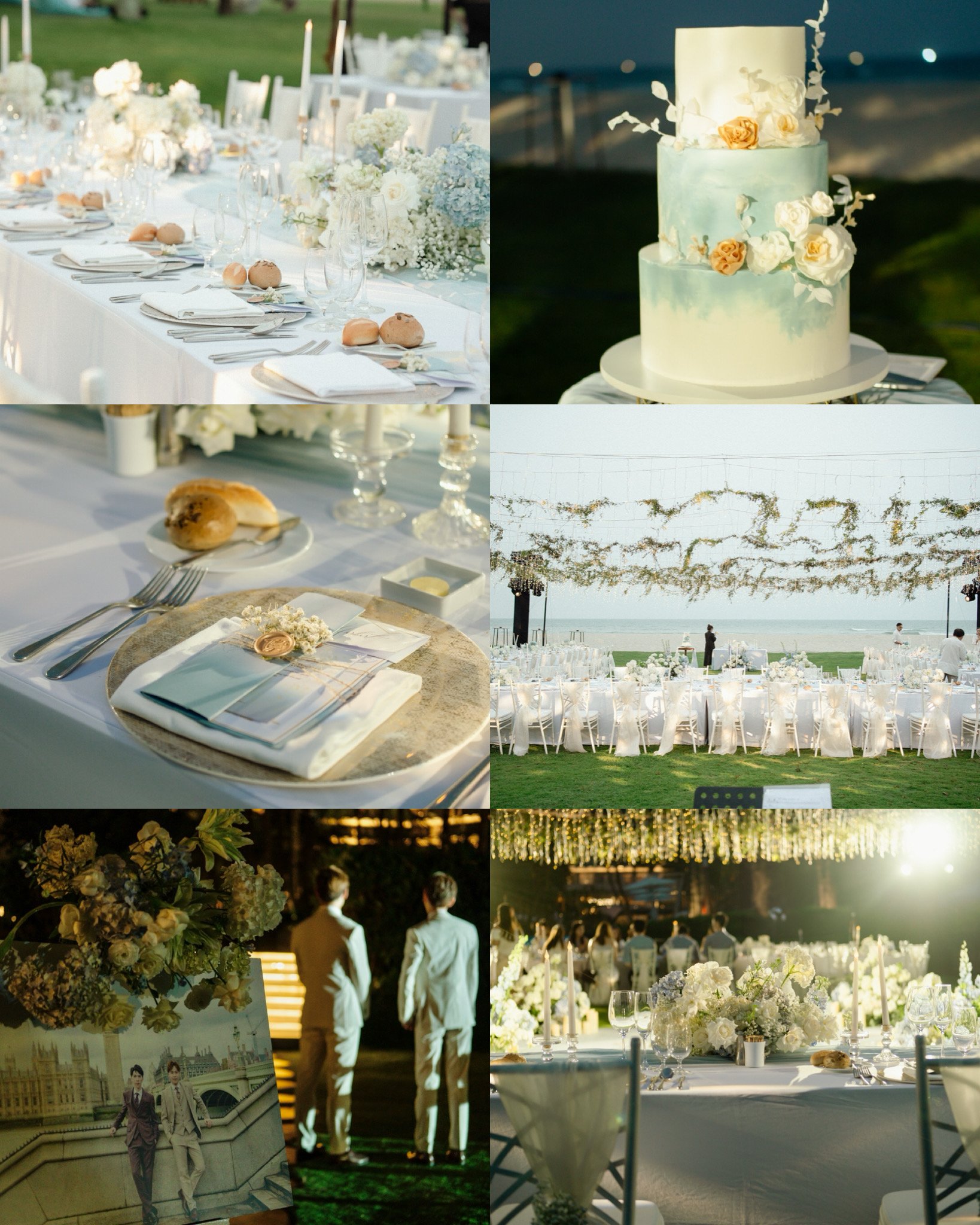 Danang–Vietnam–wedding–Photography_235.JPG