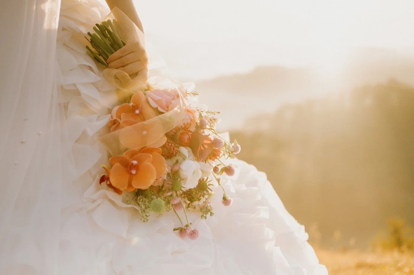 Dalat–Vietnam–Pre–wedding–Photo_166.JPG