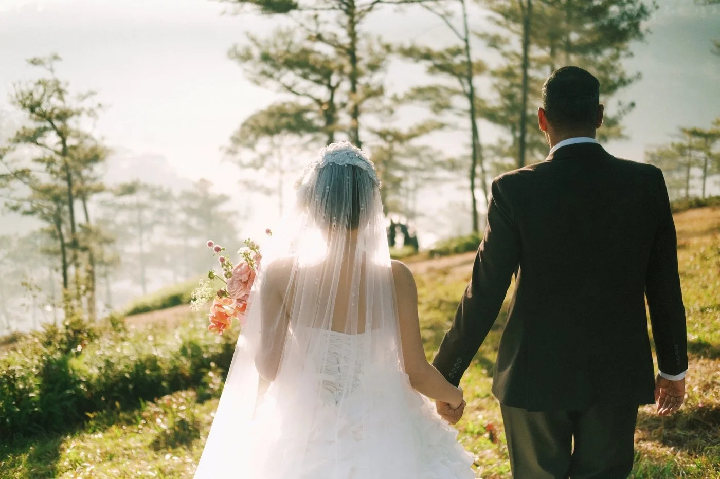 Dalat–Vietnam–Pre–wedding–Photo_175.JPG