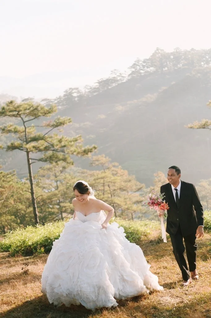 Dalat–Vietnam–Pre–wedding–Photo_179.JPG