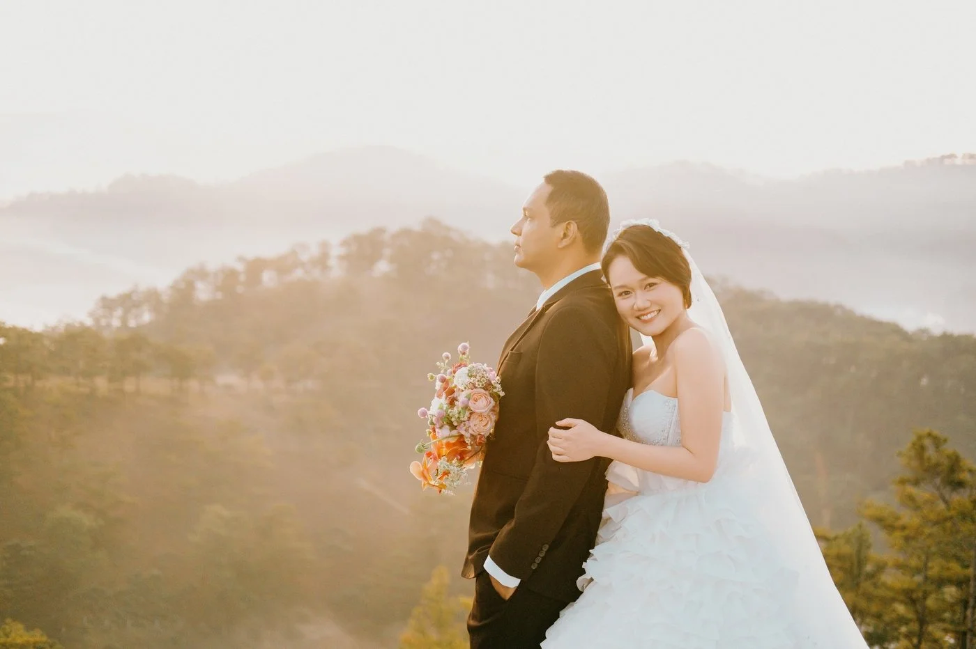 Dalat–Vietnam–Pre–wedding–Photo_158.JPG