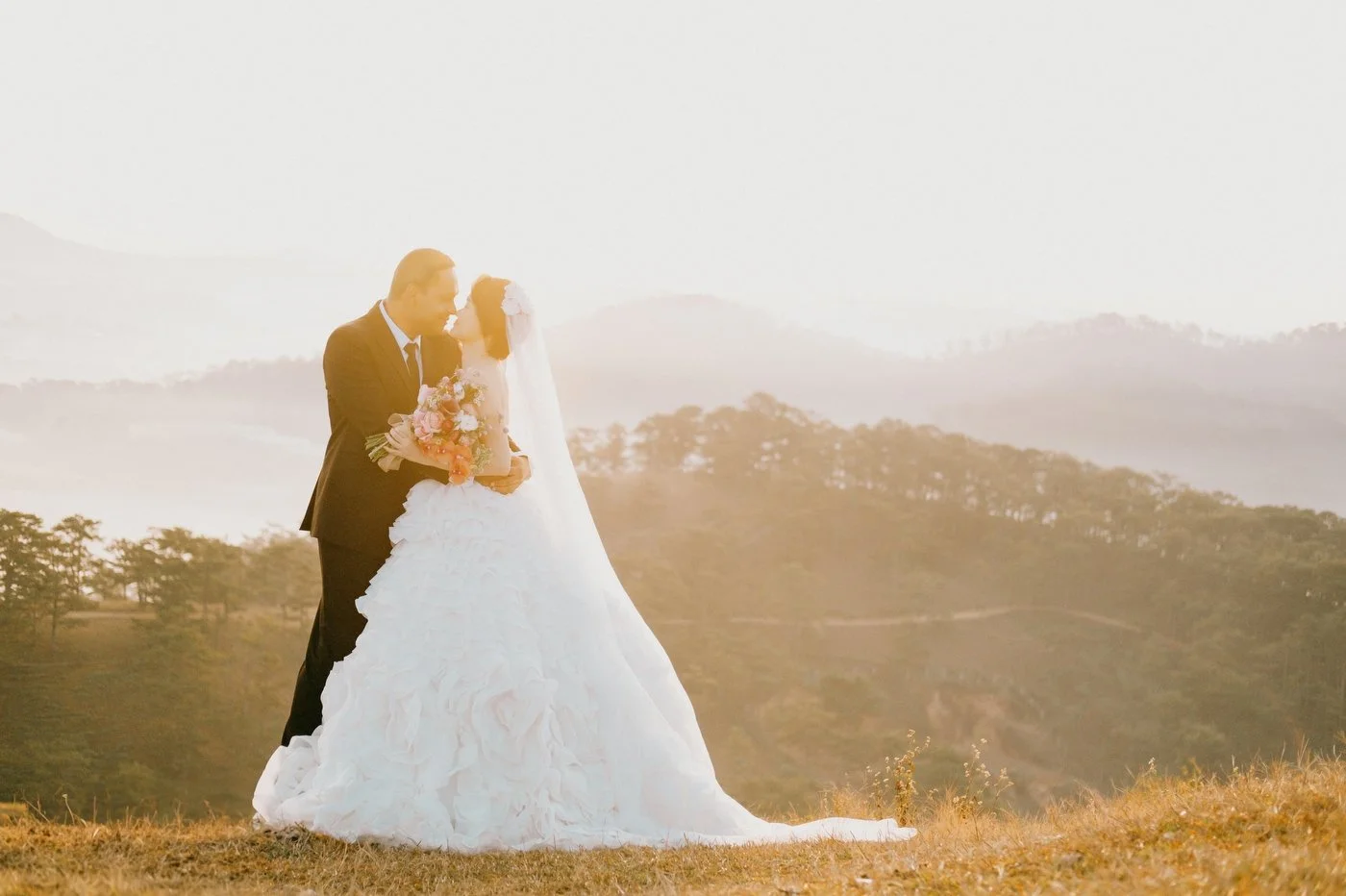 Dalat–Vietnam–Pre–wedding–Photo_160.JPG