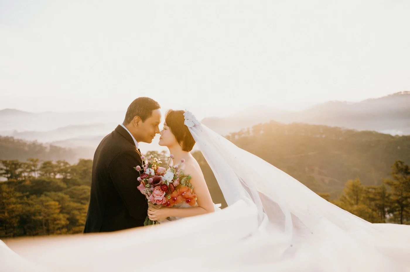 Dalat–Vietnam–Pre–wedding–Photo_42.JPG