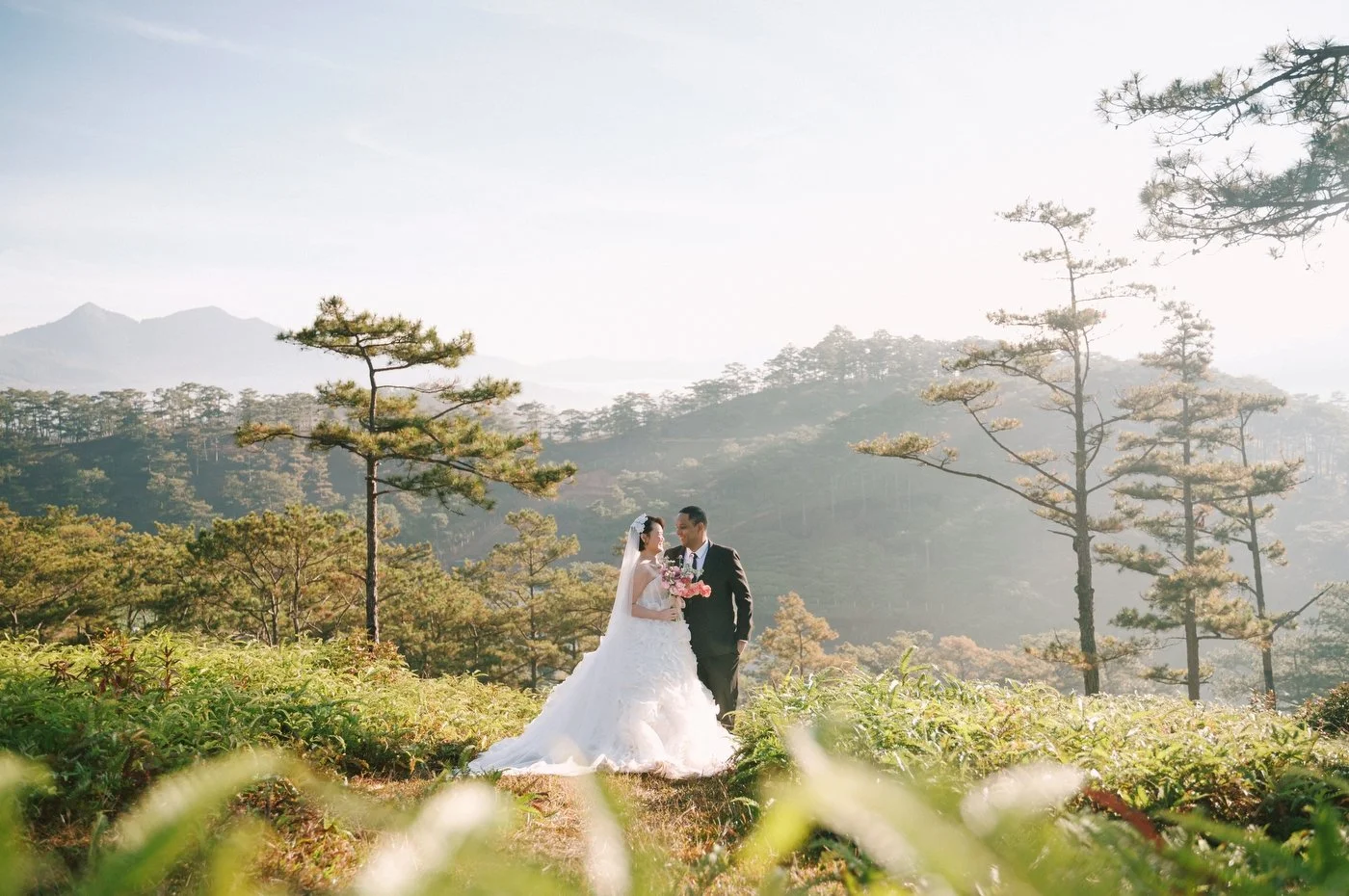 Dalat–Vietnam–Pre–wedding–Photo_53.JPG