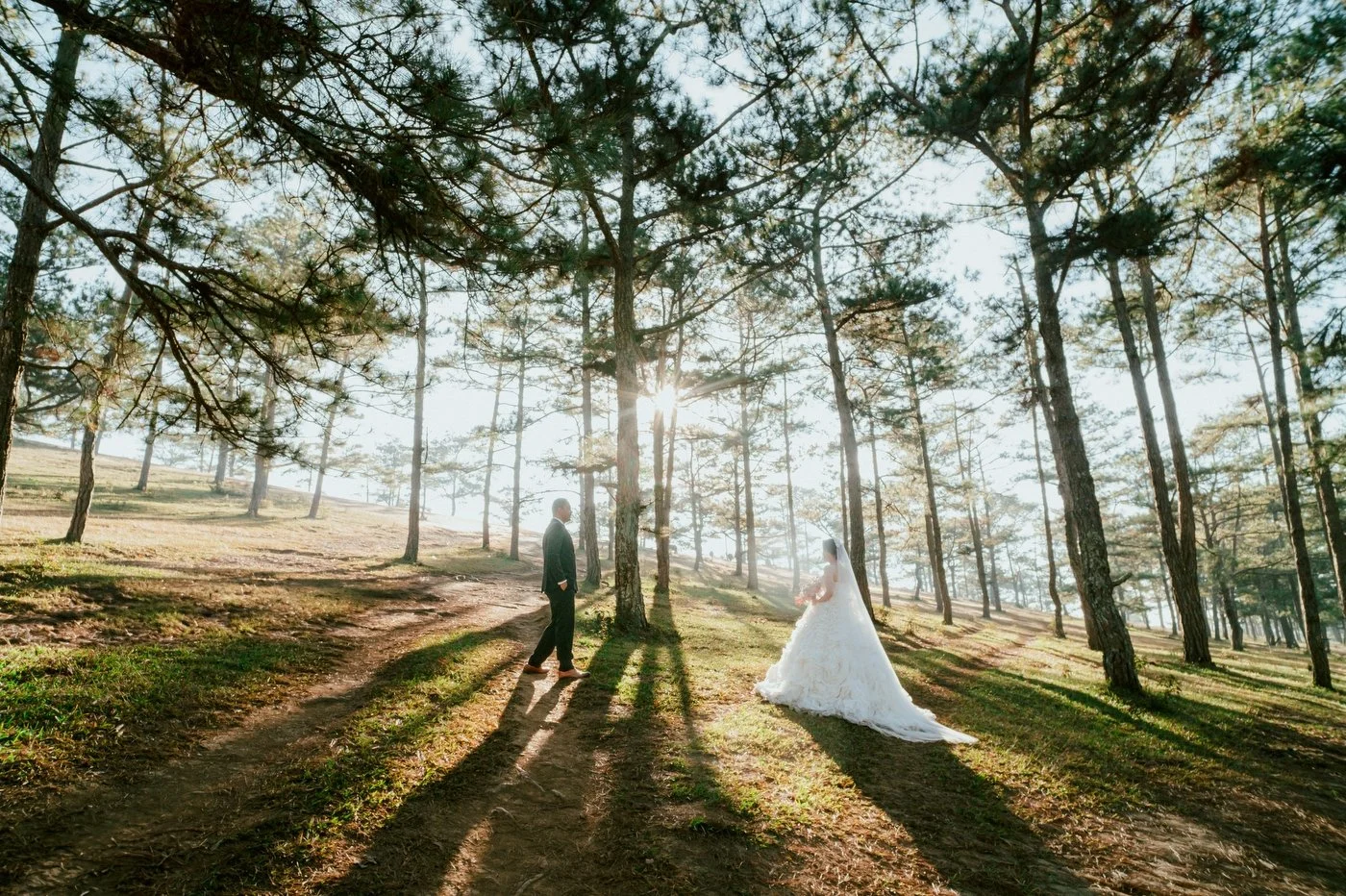 Dalat–Vietnam–Pre–wedding–Photo_7.JPG