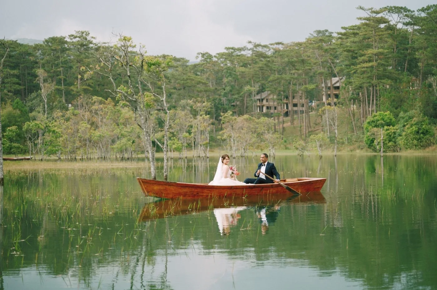 Dalat–Vietnam–Pre–wedding–Photo_89.JPG