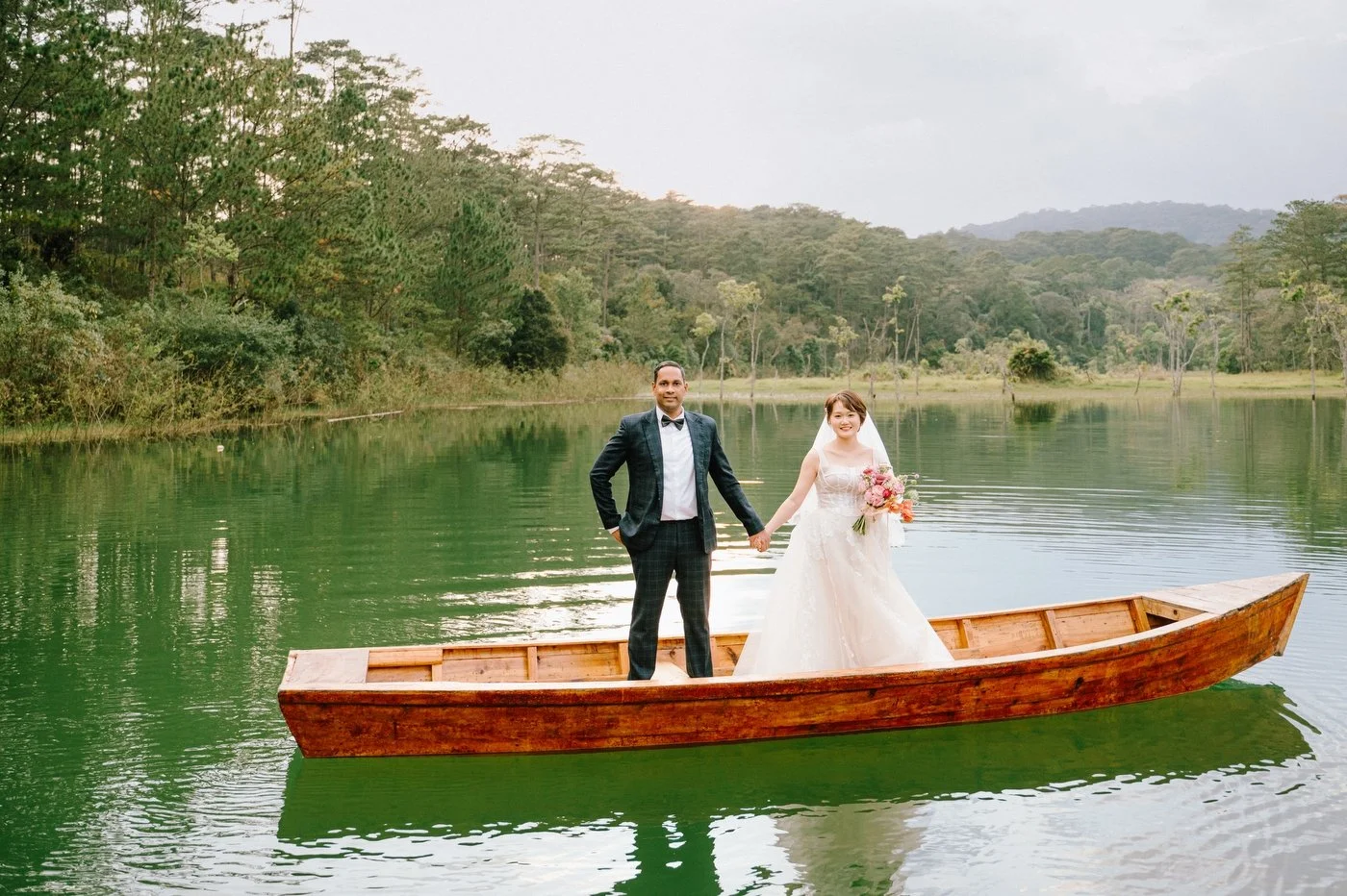 Dalat–Vietnam–Pre–wedding–Photo_91.JPG