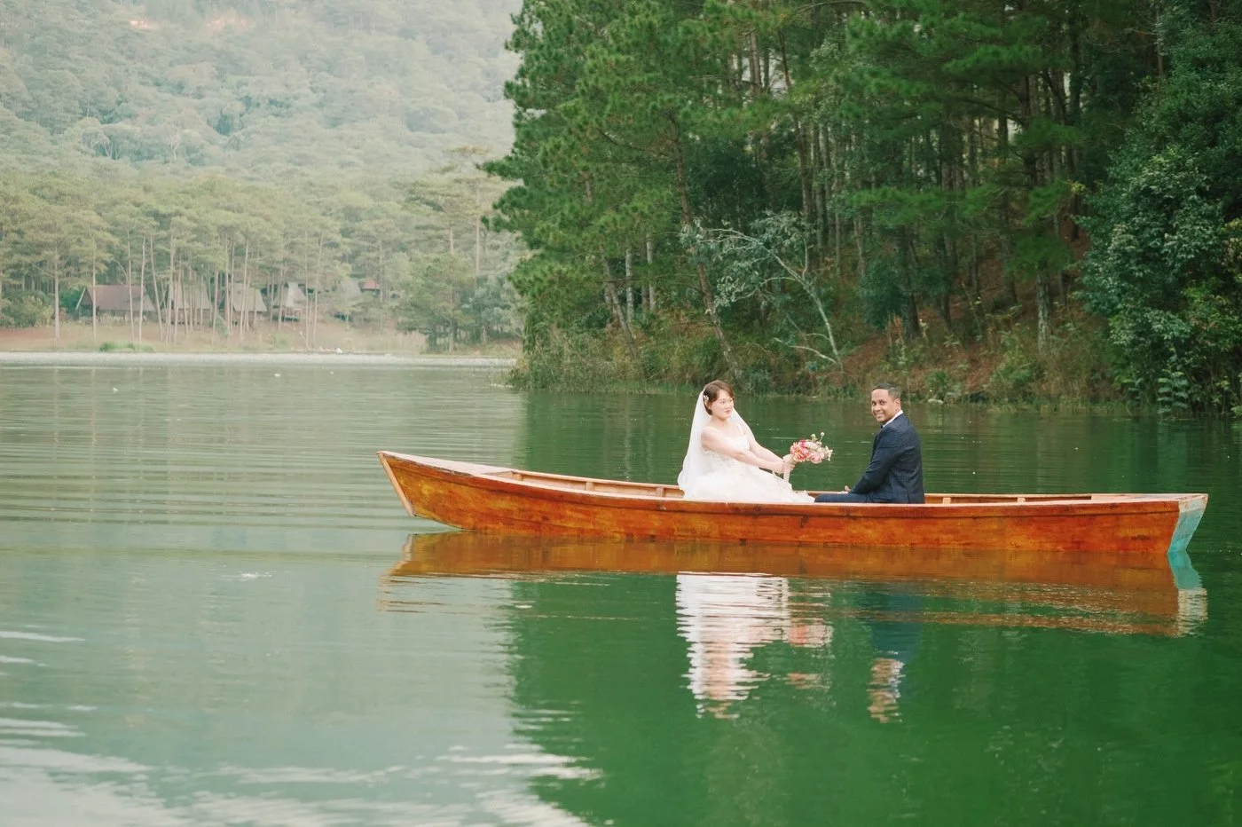 Dalat–Vietnam–Pre–wedding–Photo_14.JPG