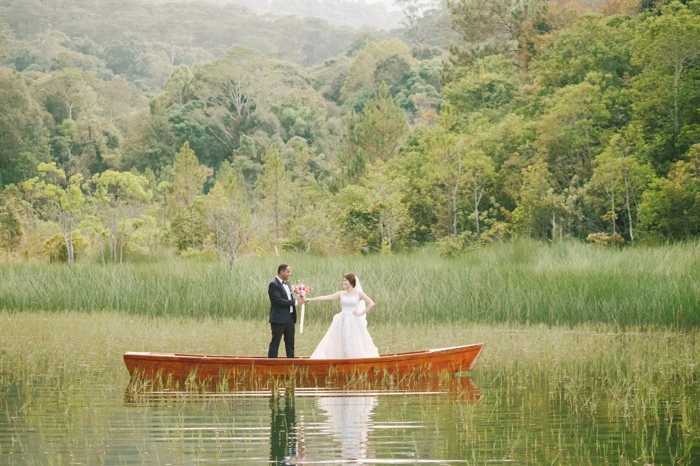 Dalat–Vietnam–Pre–wedding–Photo_16.JPG