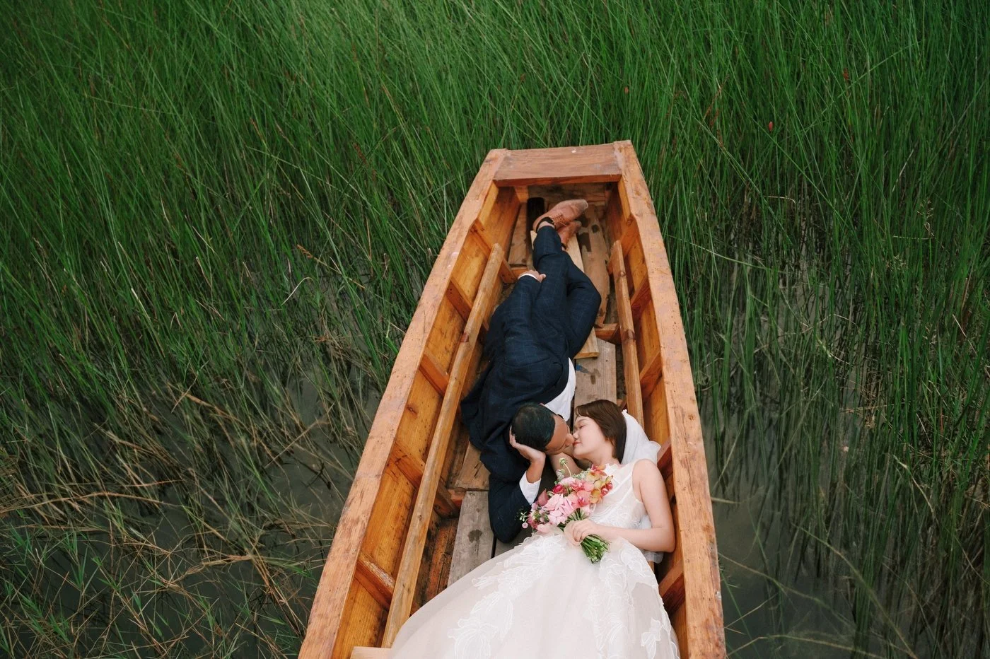 Dalat–Vietnam–Pre–wedding–Photo_94.JPG