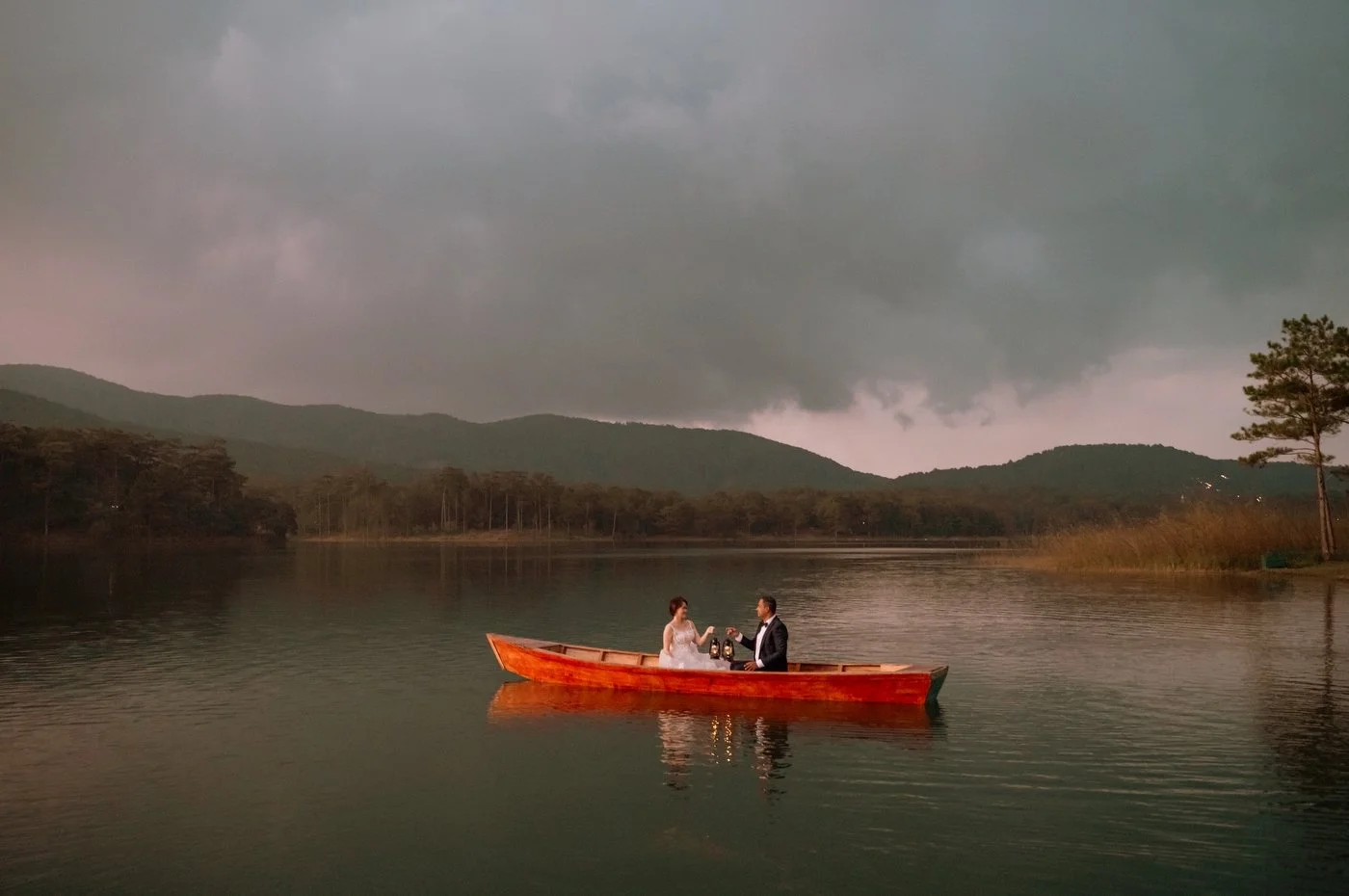 Dalat–Vietnam–Pre–wedding–Photo_97.JPG