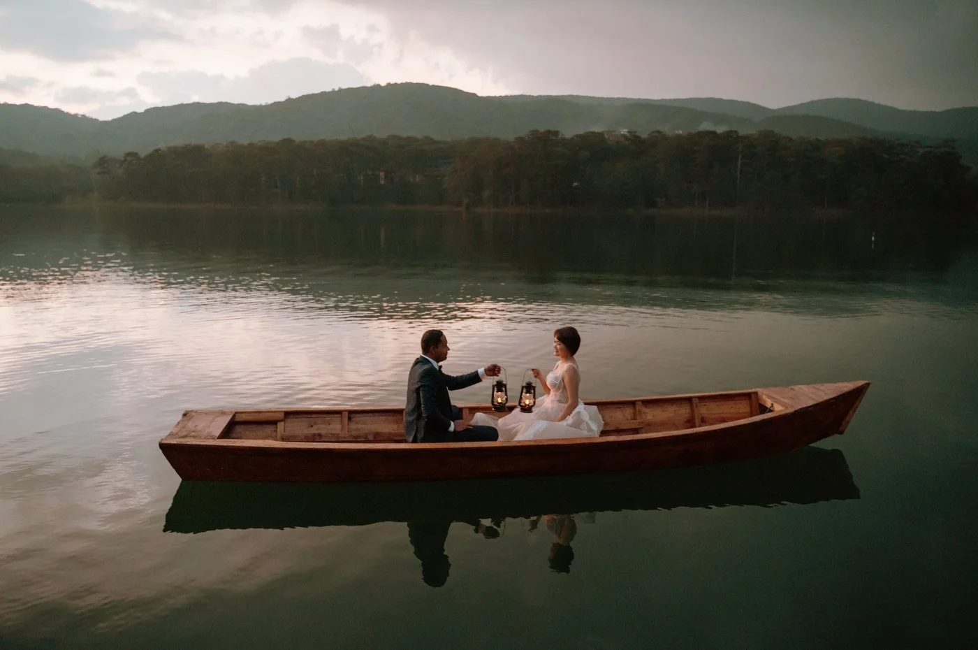 Dalat–Vietnam–Pre–wedding–Photo_99.JPG