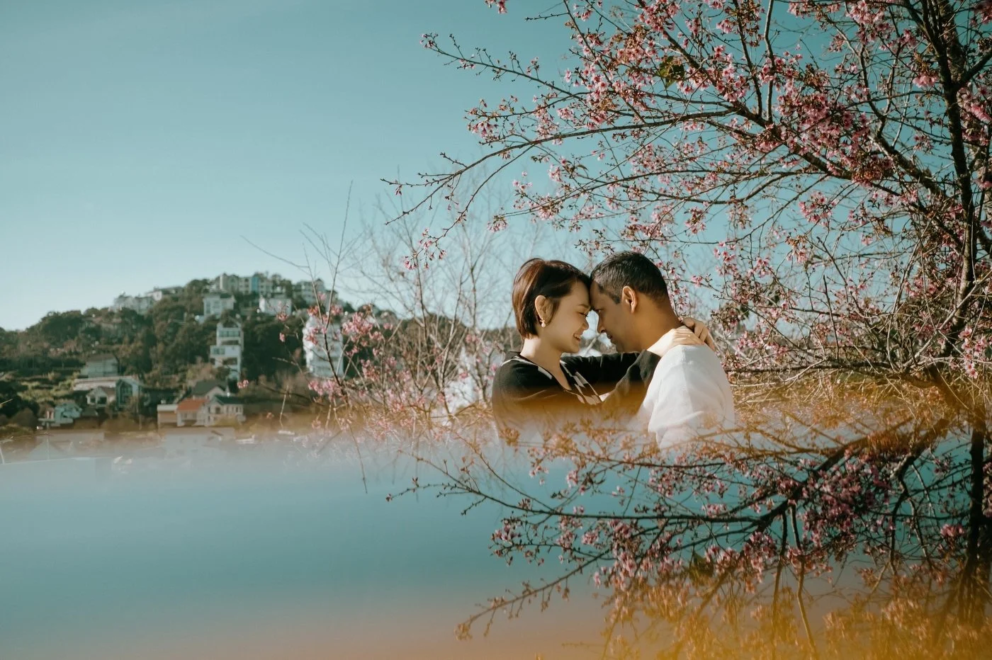 Dalat–Vietnam–Pre–wedding–Photo_199.JPG