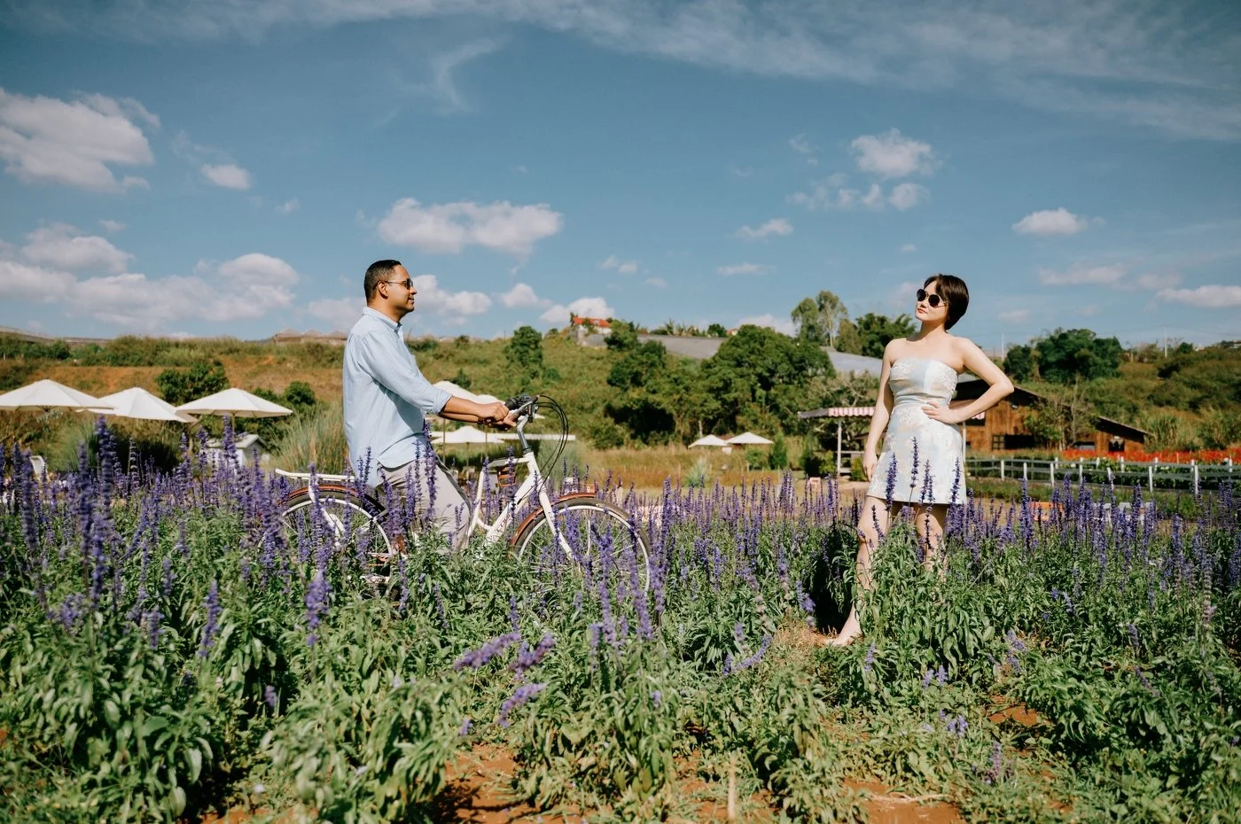 Dalat–Vietnam–Pre–wedding–Photo_65.JPG