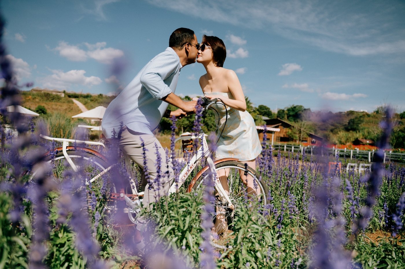 Dalat–Vietnam–Pre–wedding–Photo_66.JPG