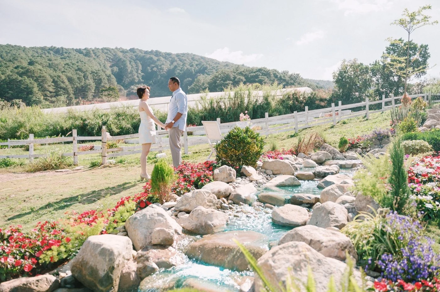 Dalat–Vietnam–Pre–wedding–Photo_67.JPG