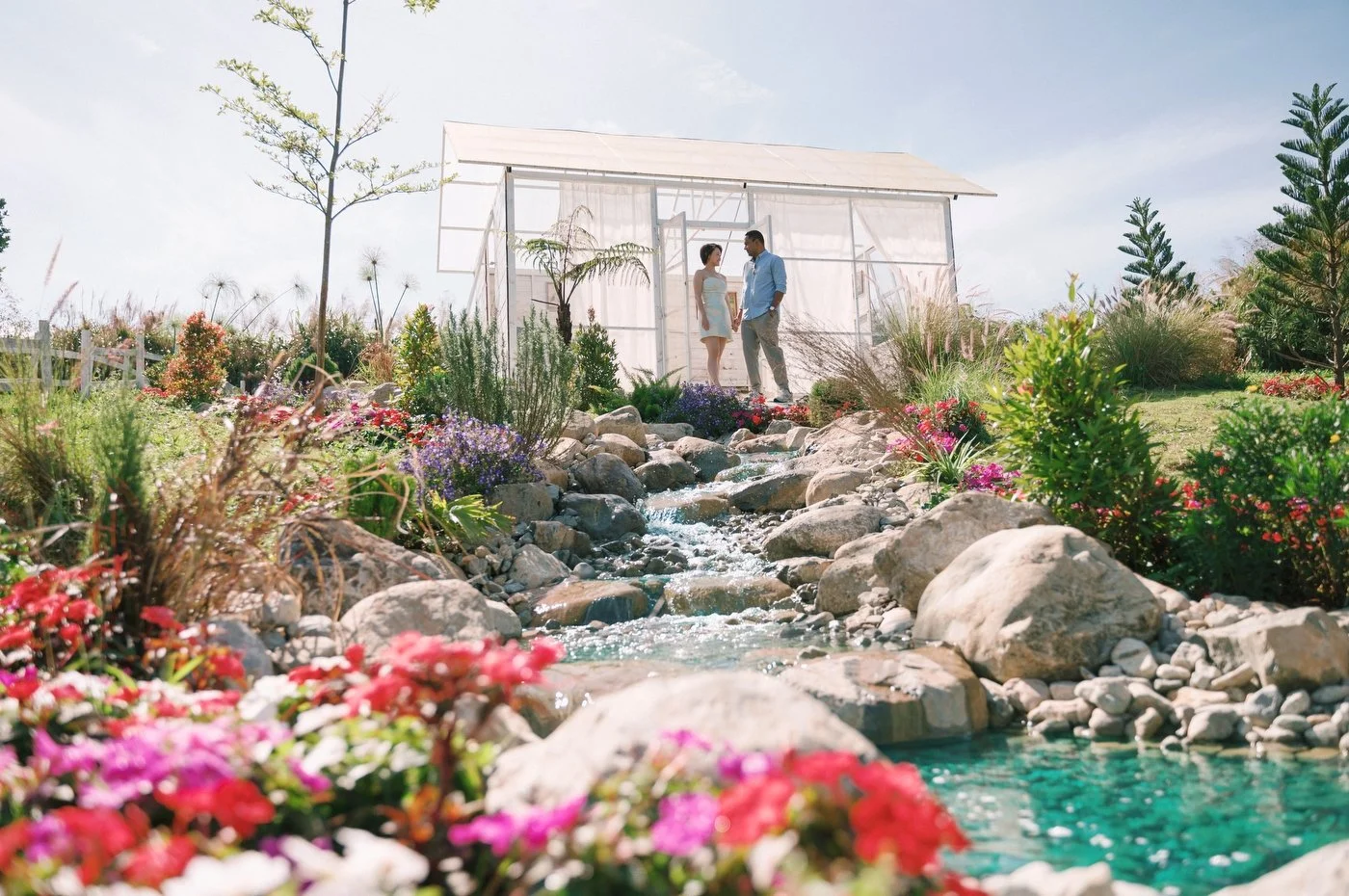 Dalat–Vietnam–Pre–wedding–Photo_72.JPG