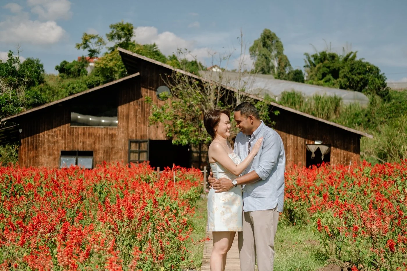 Dalat–Vietnam–Pre–wedding–Photo_194.JPG