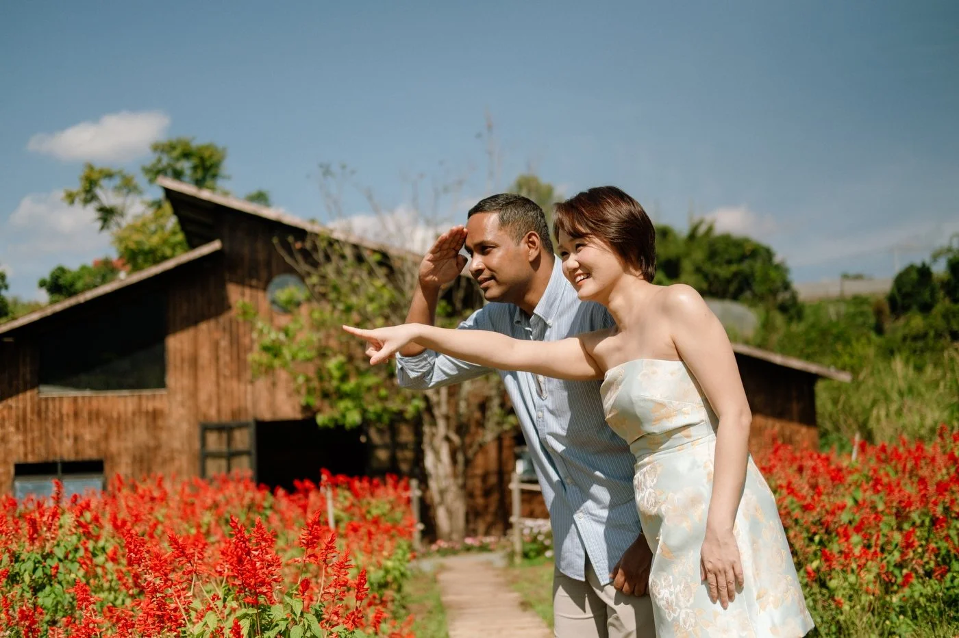 Dalat–Vietnam–Pre–wedding–Photo_197.JPG