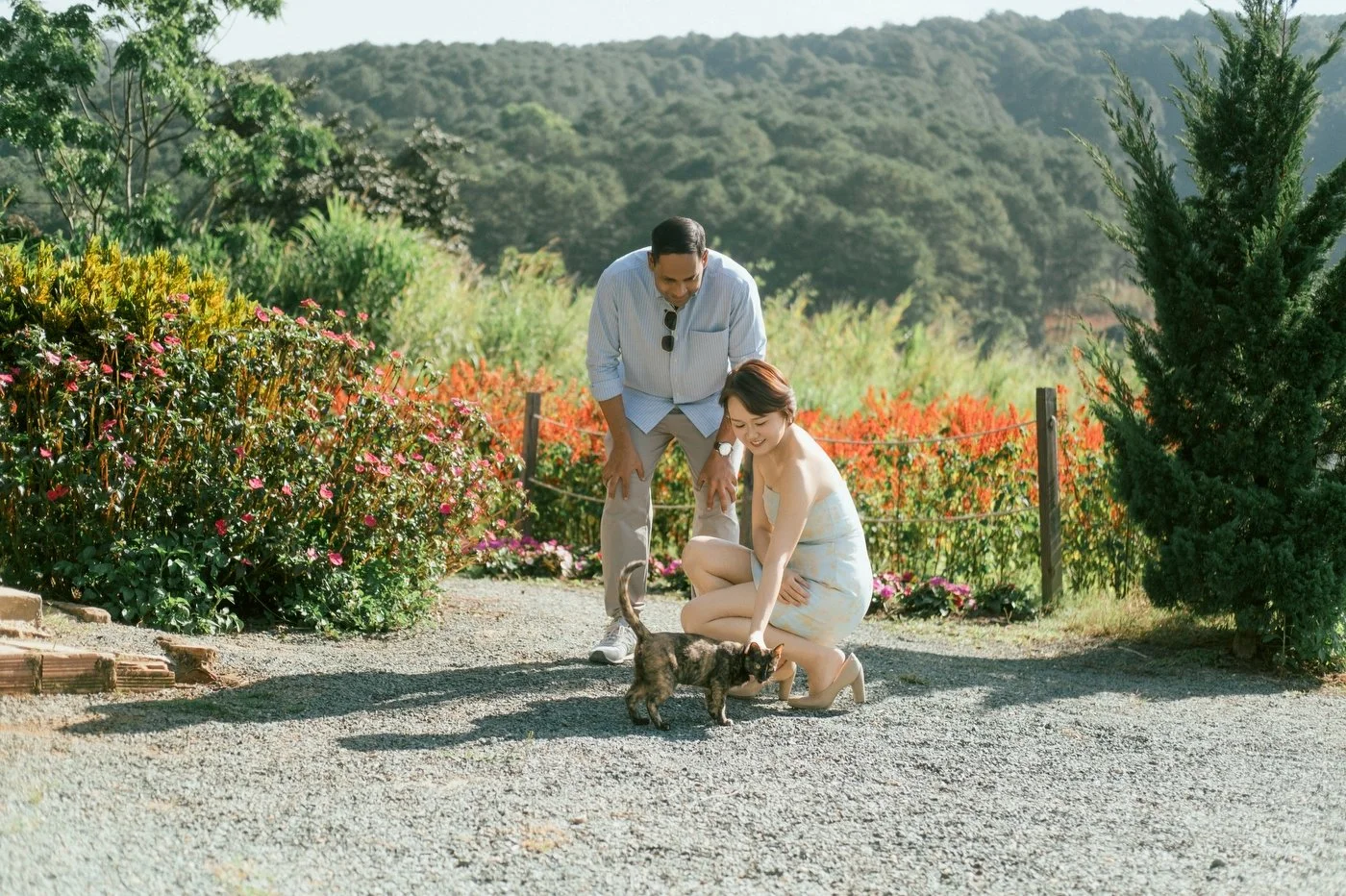 Dalat–Vietnam–Pre–wedding–Photo_188.JPG