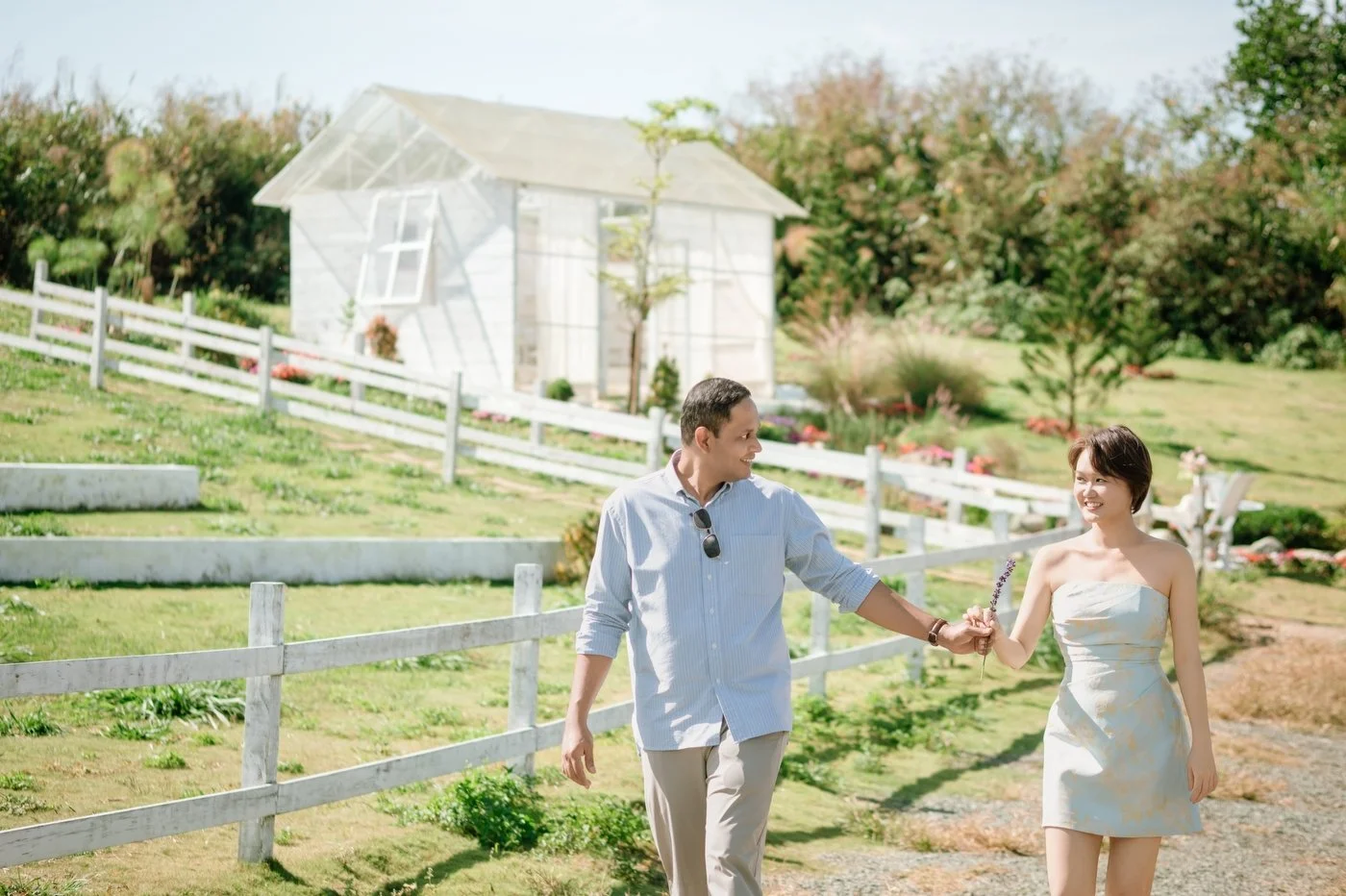 Dalat–Vietnam–Pre–wedding–Photo_9.JPG