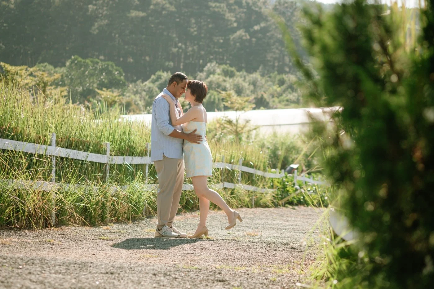 Dalat–Vietnam–Pre–wedding–Photo_8.JPG