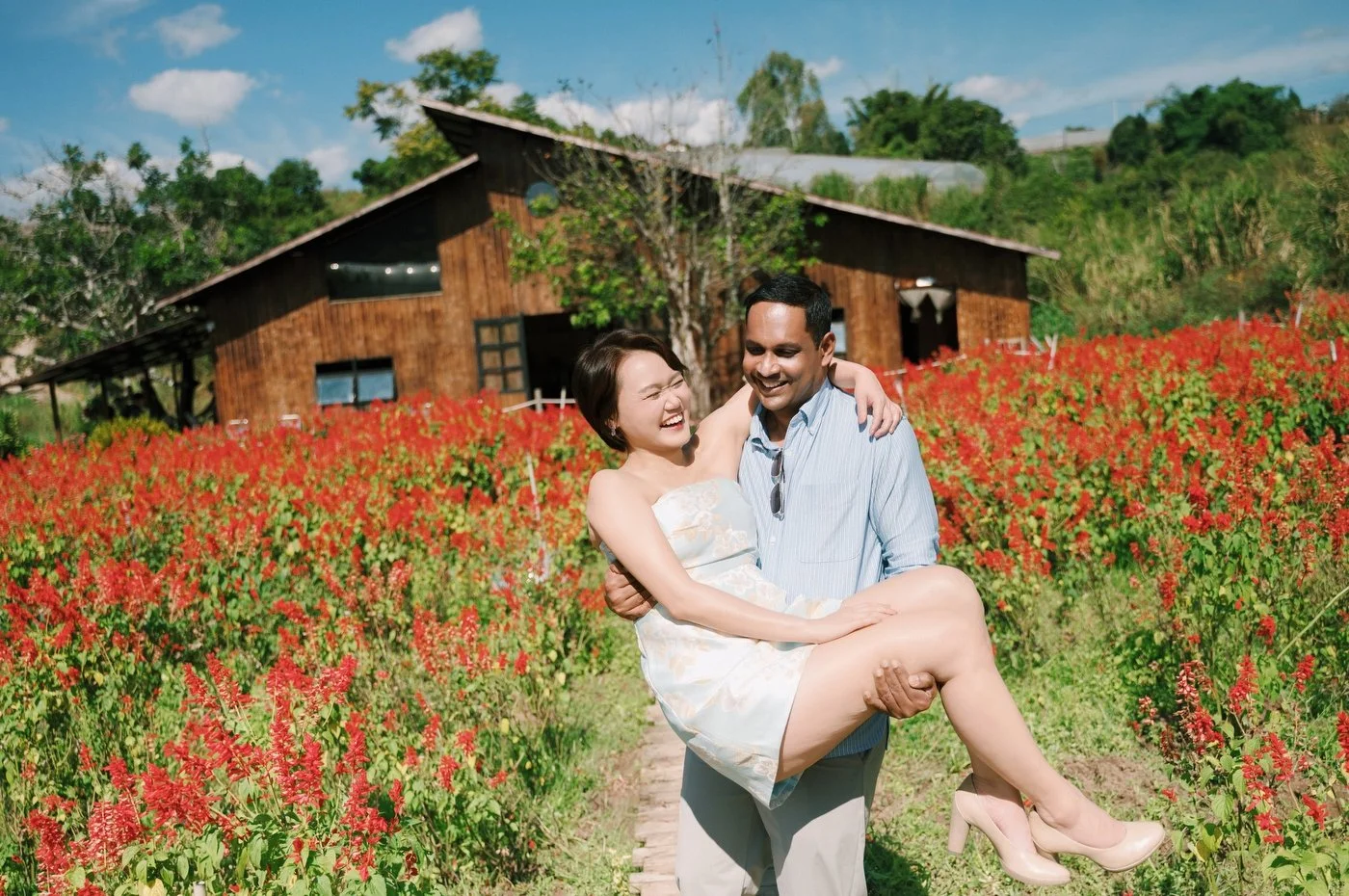 Dalat–Vietnam–Pre–wedding–Photo_76.JPG