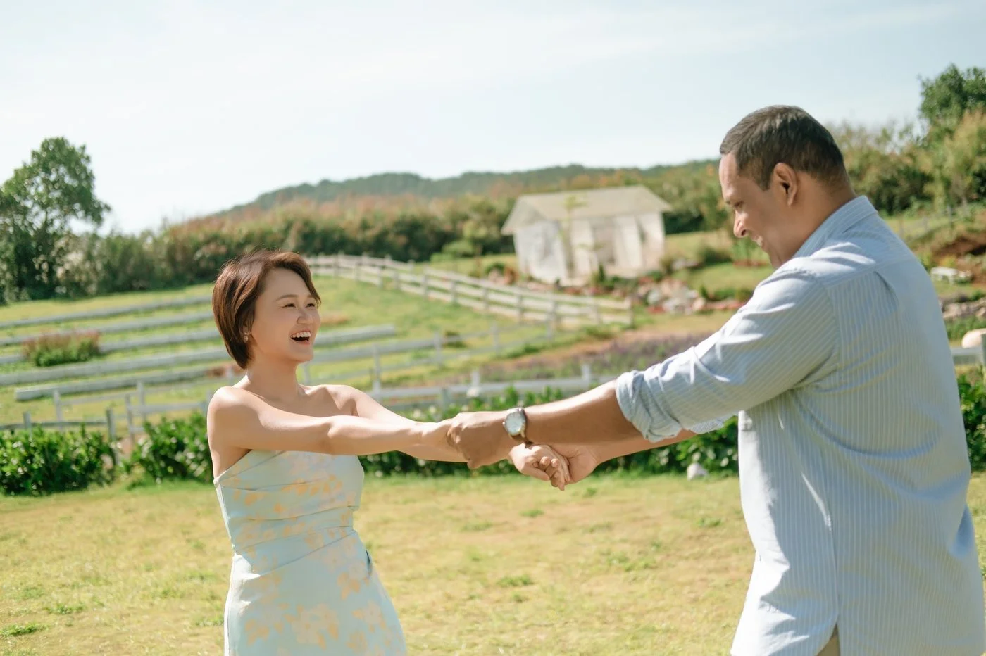 Dalat–Vietnam–Pre–wedding–Photo_192.JPG