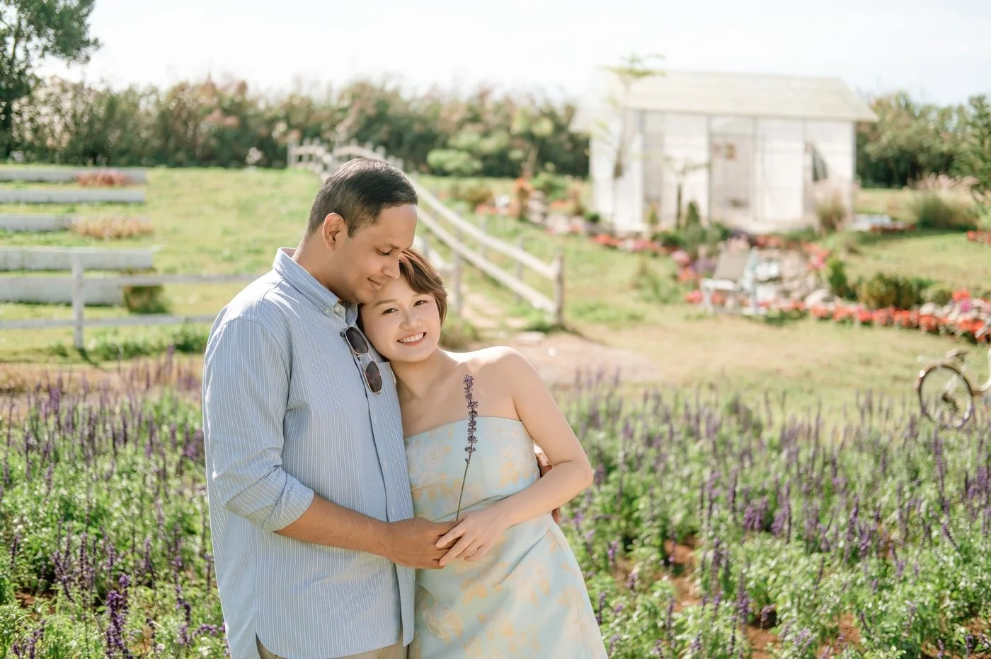 Dalat–Vietnam–Pre–wedding–Photo_191.JPG