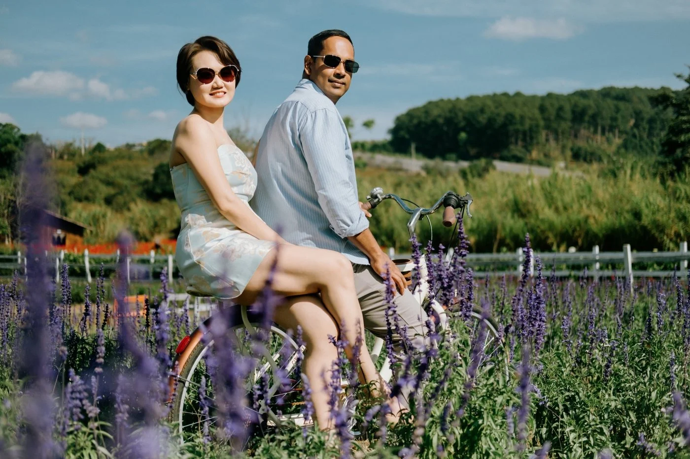 Dalat–Vietnam–Pre–wedding–Photo_189.JPG