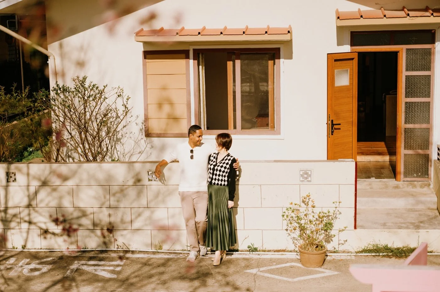 Dalat–Vietnam–Pre–wedding–Photo_112.JPG
