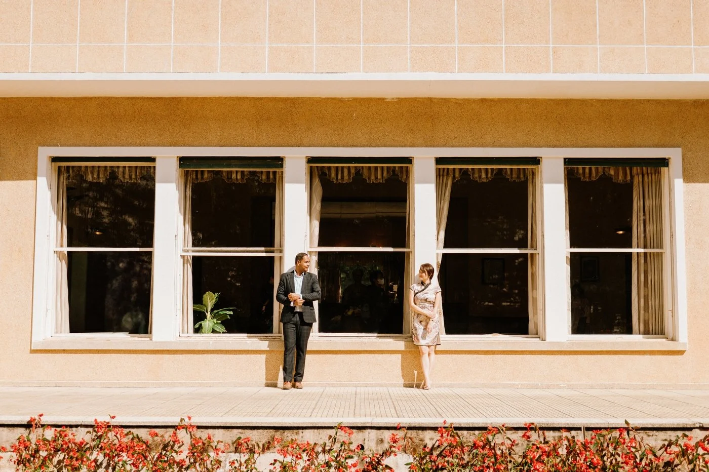 Dalat–Vietnam–Pre–wedding–Photo_113.JPG