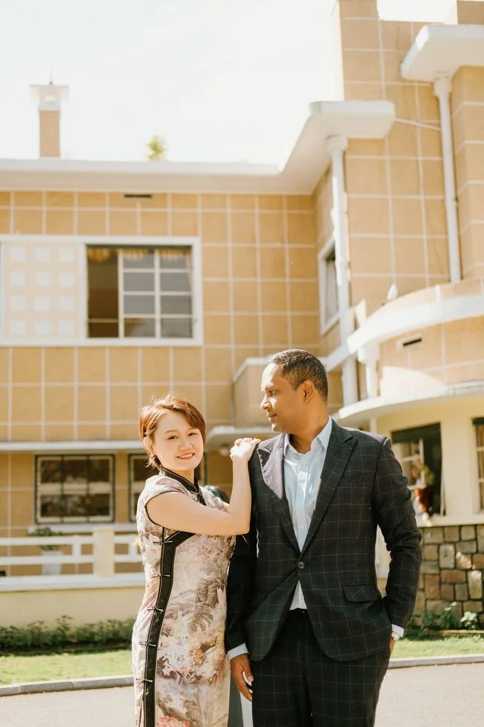 Dalat–Vietnam–Pre–wedding–Photo_18.JPG