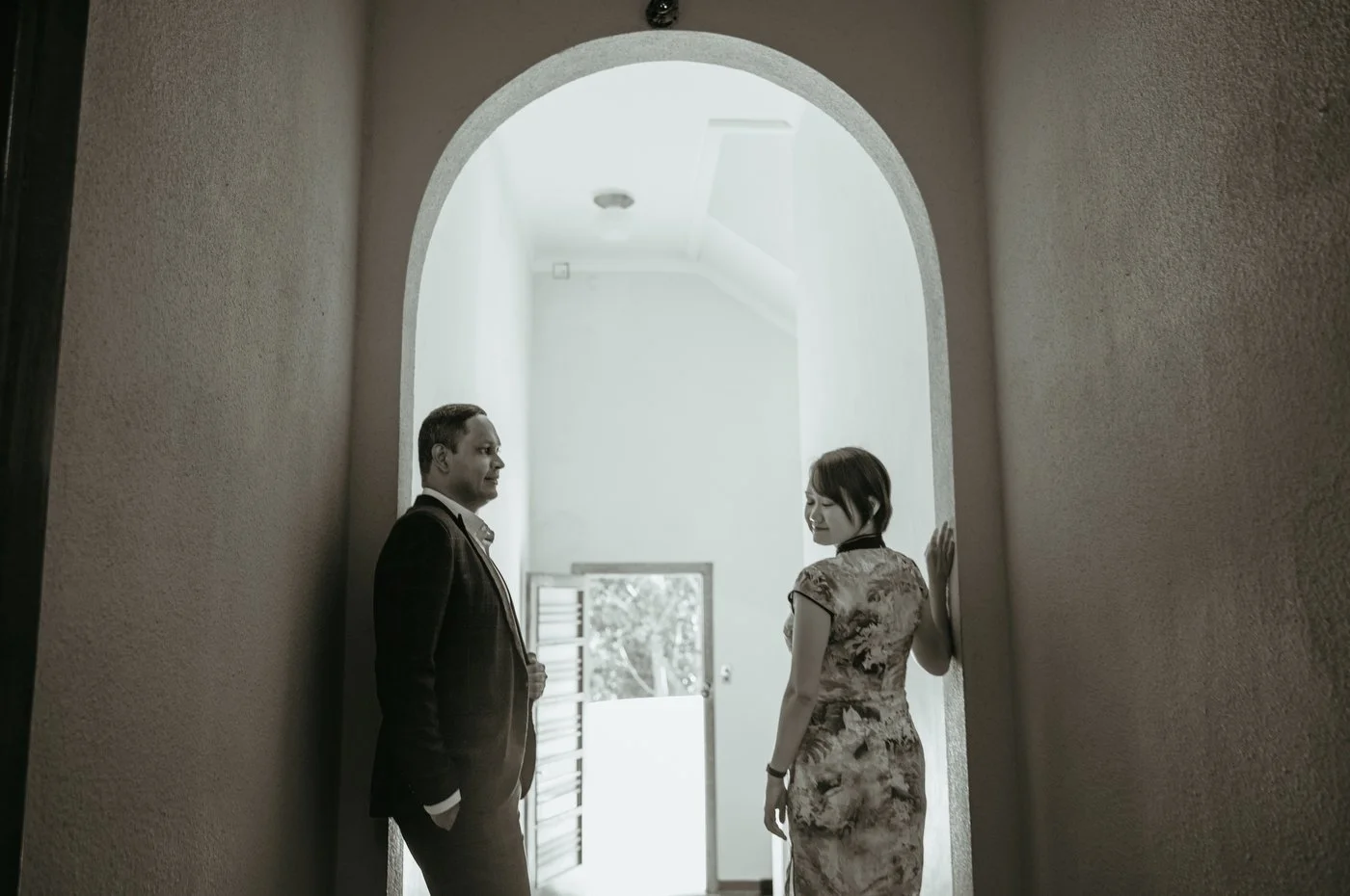Dalat–Vietnam–Pre–wedding–Photo_125.JPG