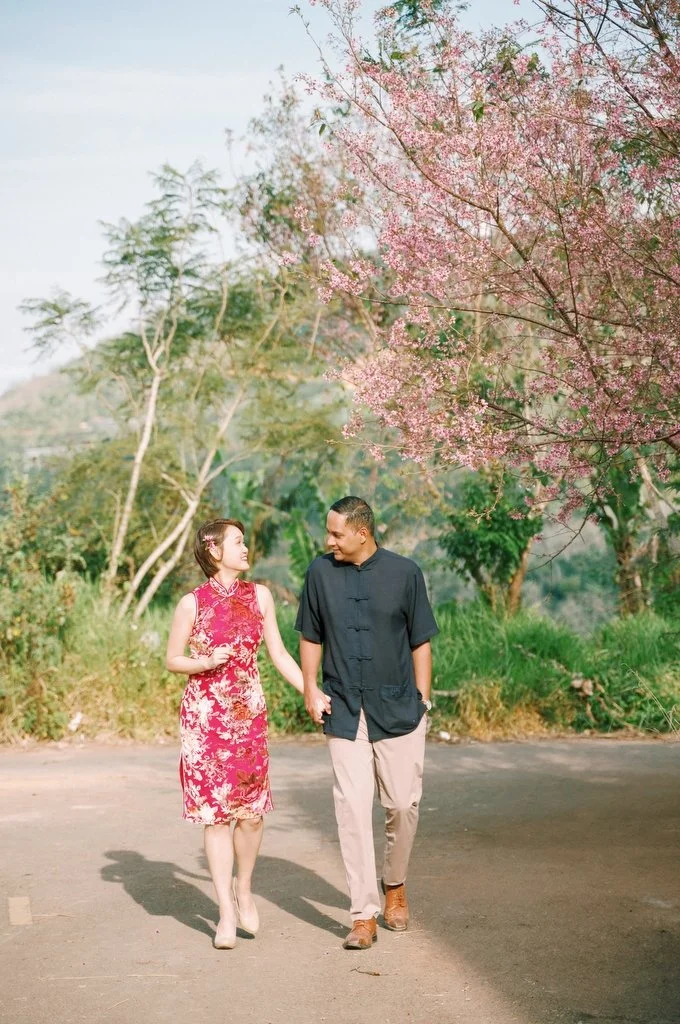 Dalat–Vietnam–Pre–wedding–Photo_128.JPG