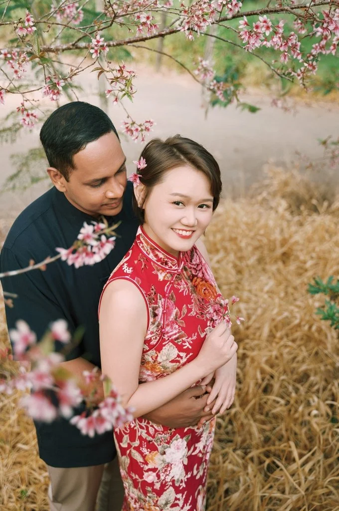 Dalat–Vietnam–Pre–wedding–Photo_131.JPG