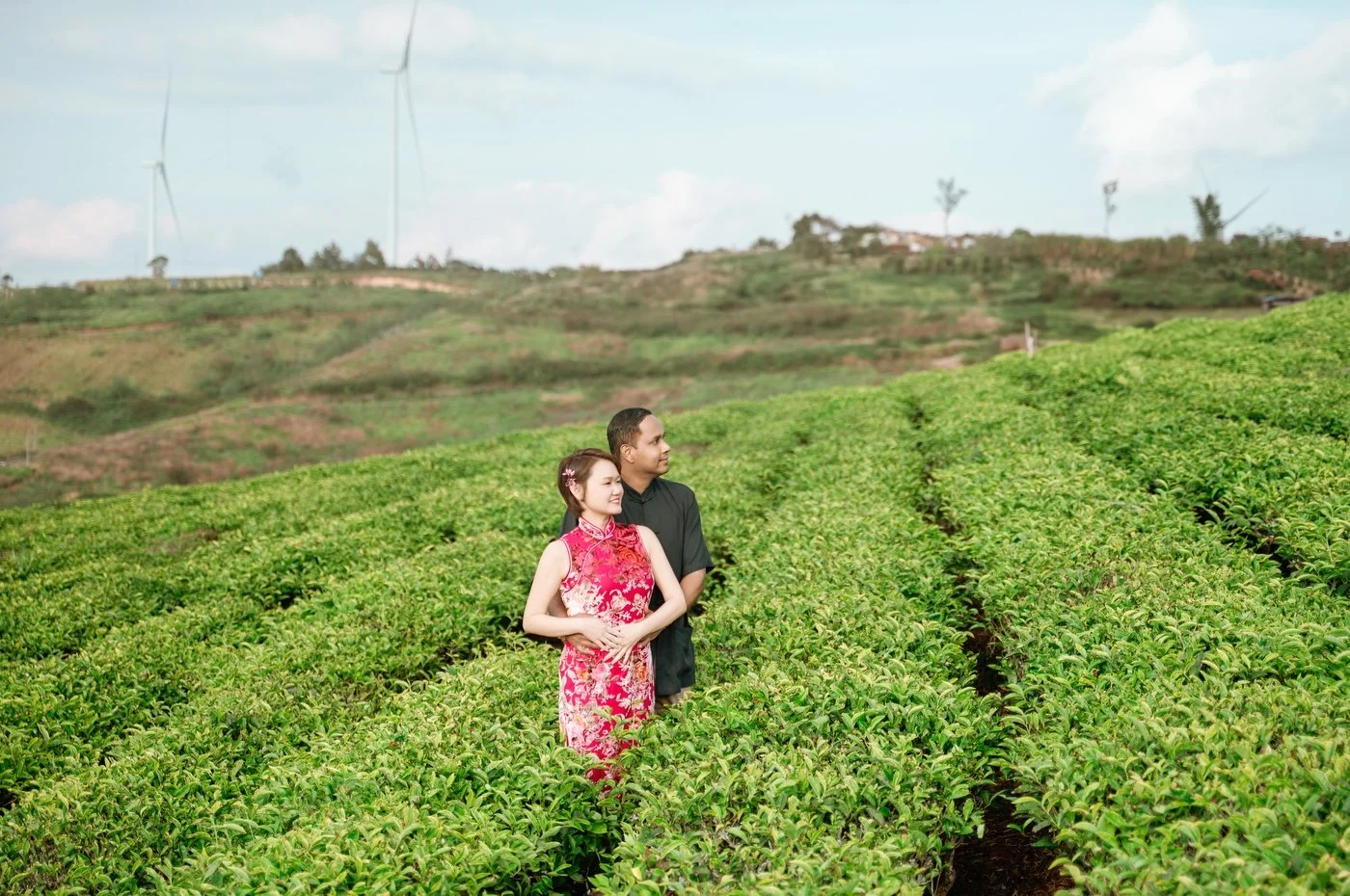 Dalat–Vietnam–Pre–wedding–Photo_135.JPG