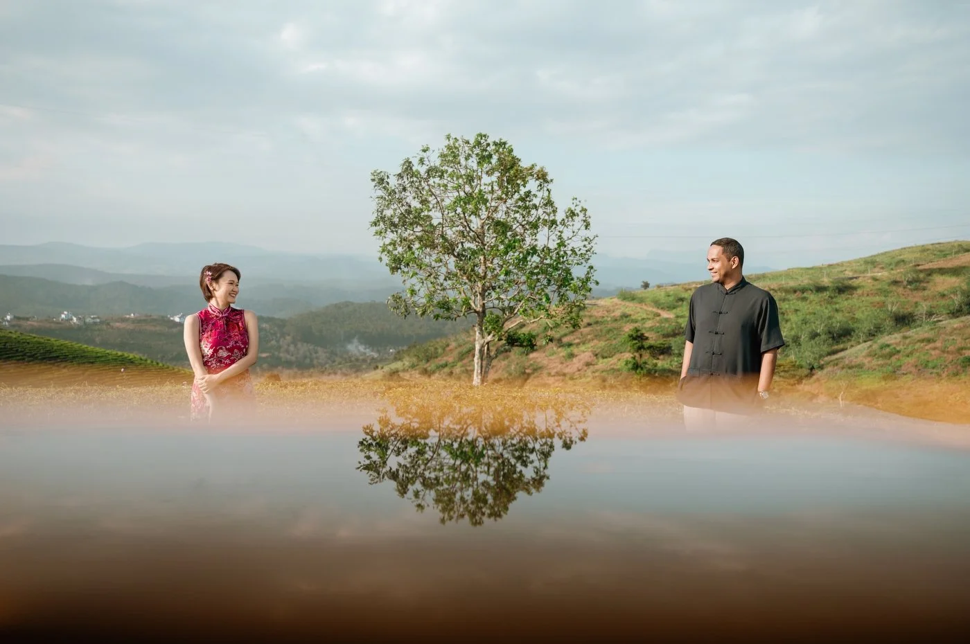 Dalat–Vietnam–Pre–wedding–Photo_137.JPG